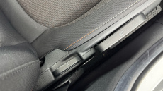 MINI Hatchback 1.5 Cooper Classic 5dr Auto Petrol Hatchback